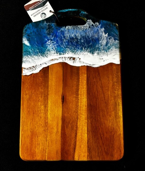 Charcuterie Board Medium